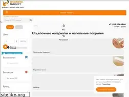 Sites similar to parket-ideal.ru
