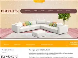 Sites similar to parket-on-line.ru