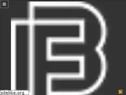 Sites similar to parket-plovdiv.com