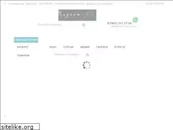 Sites similar to parket-rf.ru
