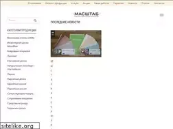 Sites similar to parket38.com
