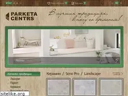 Sites similar to parketapasaule.lv