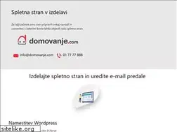 Sites similar to parketar.net