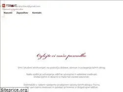 Sites similar to parketarstvo-tibaut.si