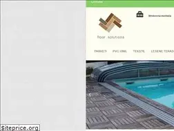 Sites similar to parketarstvo.info