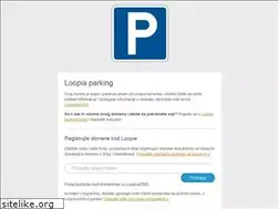 Sites similar to parketi.rs