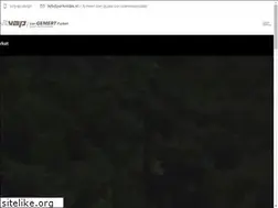 Sites similar to parketidee.nl