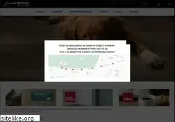 Sites similar to parketispace.bg