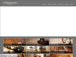 Sites similar to parketite.com