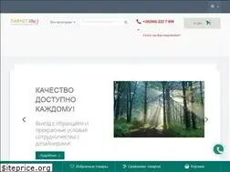 Sites similar to parketlife.kiev.ua
