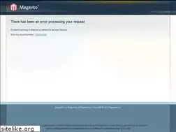 Sites similar to parketline.com