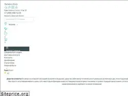 Sites similar to parketov-store.ru