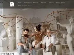 Sites similar to parketsense.bg