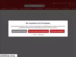 Sites similar to parkett-agentur.at