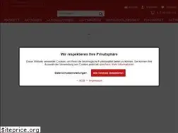 Sites similar to parkett-agentur.ch