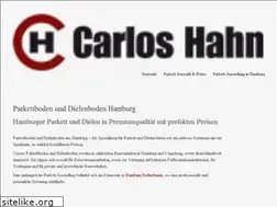 Sites similar to parkett-company-shop.de