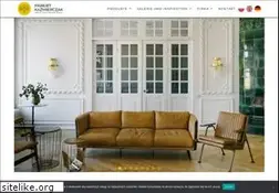 Sites similar to parkett-kazmierczak.de