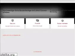 Sites similar to parkett-outlet.de