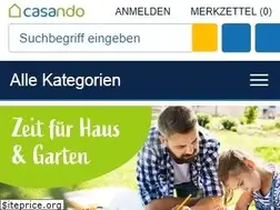 Sites similar to parkett-store24.de