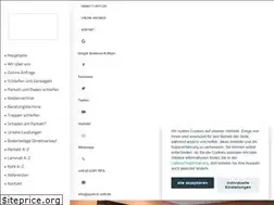 Sites similar to parkett-witt.de