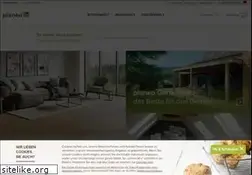 Sites similar to parkett-wohnwelt.de