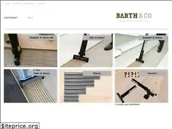 Sites similar to parkett-x-press.de