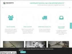 Sites similar to parketta.biz