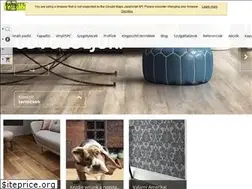 Sites similar to parkettatechnika.hu