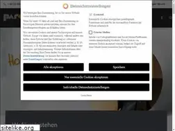 Sites similar to parkettum.de