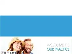Sites similar to parkfamilydental.net