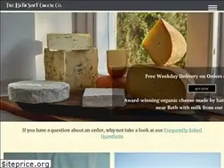 Sites similar to parkfarm.co.uk