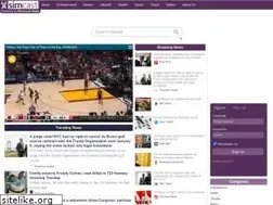 Sites similar to parkfcuhb.org