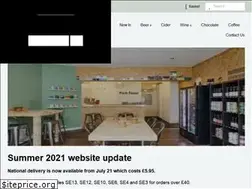 Sites similar to parkfever.co.uk
