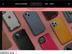 Sites similar to parkfieldsupplies.com