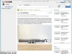 Sites similar to parkflyer.ru