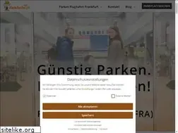 Sites similar to parkfuchs24.de