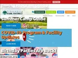Sites similar to parkfun.com