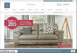 Sites similar to parkfurnishers.co.uk