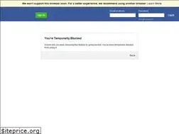Sites similar to parkgallery.org
