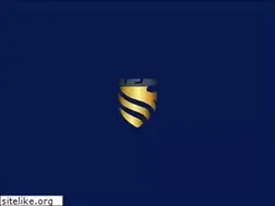 Sites similar to parkgategroup.com