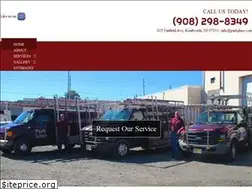 Sites similar to parkglass.com