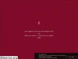 Sites similar to parkgstaad.ch