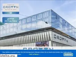 Sites similar to parkhaus-crown.de