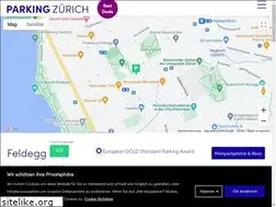 Sites similar to parkhaus-feldegg.ch