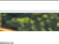 Sites similar to parkhere.org