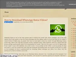 Sites similar to parkhi.net