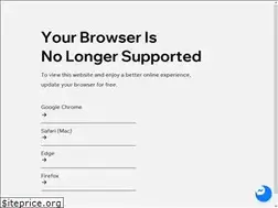 Sites similar to parkhillucc.org