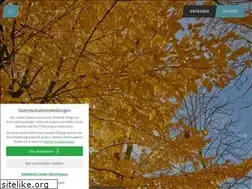 Sites similar to parkhotel-badgriesbach.de