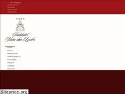 Sites similar to parkhotel-halberstadt.de