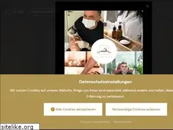 Sites similar to parkhotel-heidehof.de